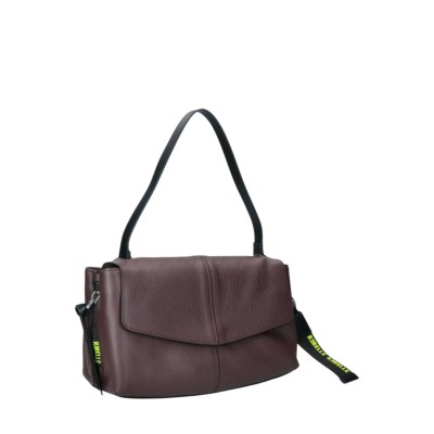 SCHULTERTASCHE HYLA