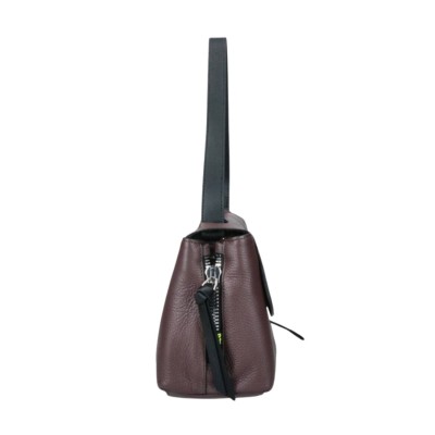 BORSA A SPALLA HYLA