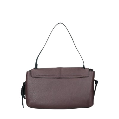 BORSA A SPALLA HYLA