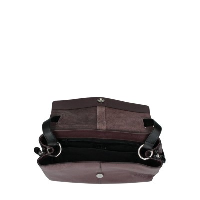 BORSA A SPALLA HYLA