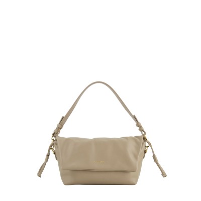 BORSA A SPALLA