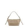 BORSA A SPALLA