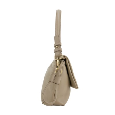 BORSA A SPALLA