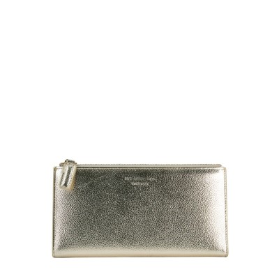 GELDTASCHE