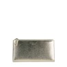 GELDTASCHE