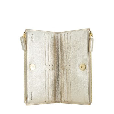 GELDTASCHE