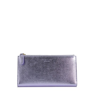 GELDTASCHE