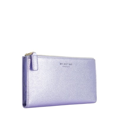 GELDTASCHE