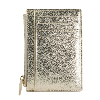 WALLET WALLET