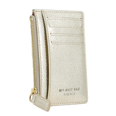WALLET WALLET