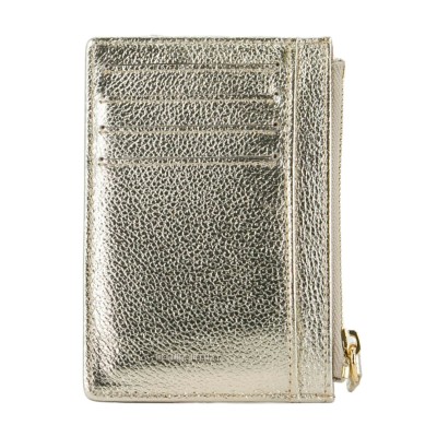 WALLET WALLET