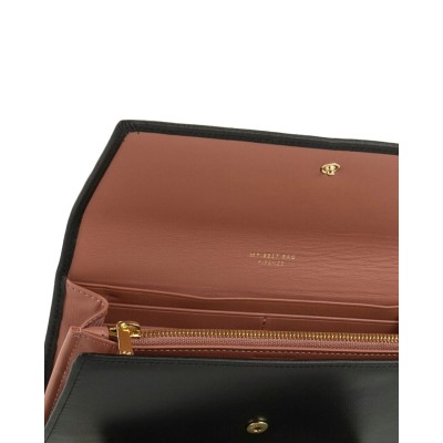 GELDTASCHE