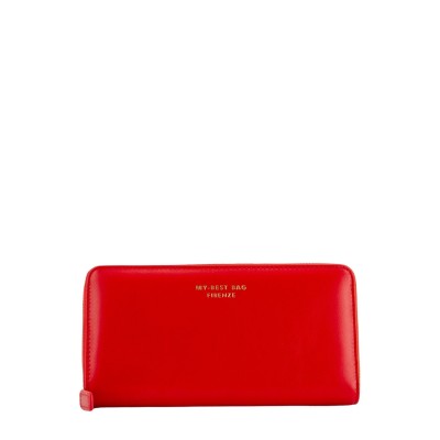 GELDTASCHE