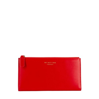 GELDTASCHE GELDTASCHE