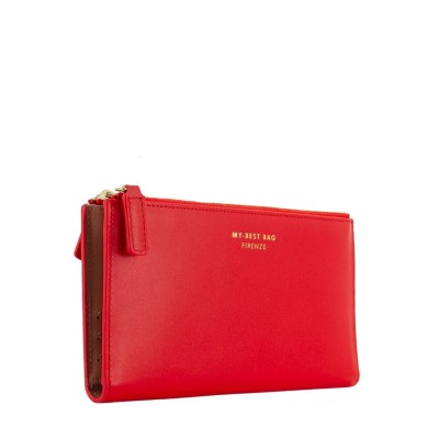 GELDTASCHE GELDTASCHE