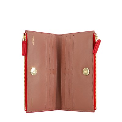 WALLET WALLET