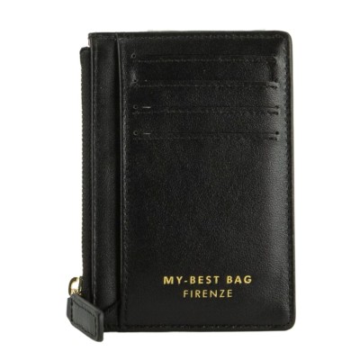GELDTASCHE
