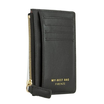 GELDTASCHE