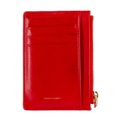 GELDTASCHE