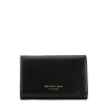 GELDTASCHE