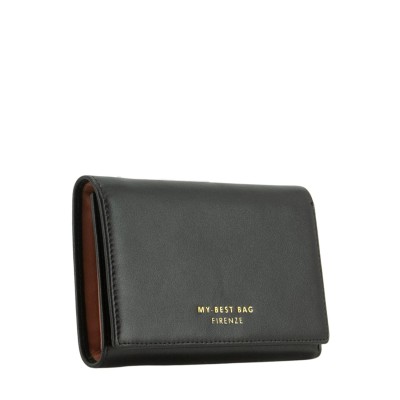 GELDTASCHE