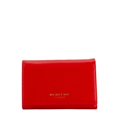 GELDTASCHE