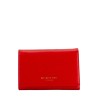 GELDTASCHE