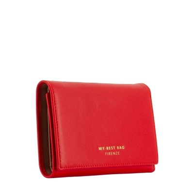 GELDTASCHE