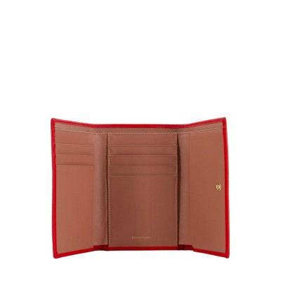 GELDTASCHE