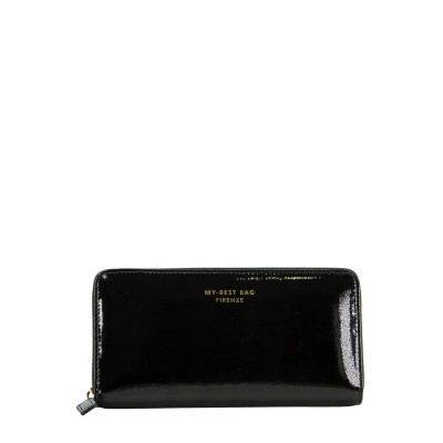 WALLET WALLET