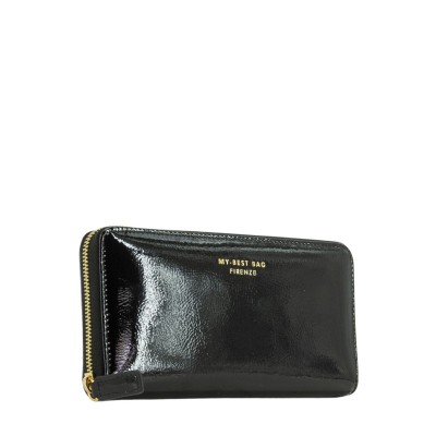WALLET WALLET