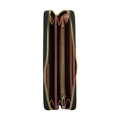 GELDTASCHE GELDTASCHE
