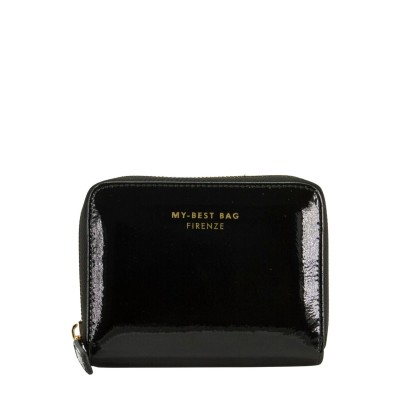 GELDTASCHE