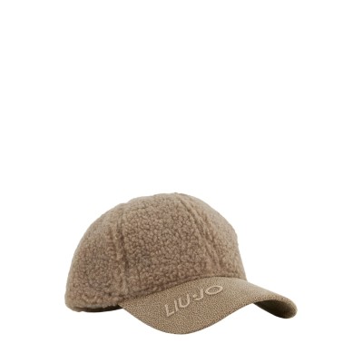 BASEBALL MÜTZE ECO-MONTONE