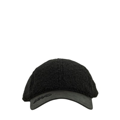 BERRETTO BASEBALL ECO-MONTONE