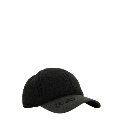 BERRETTO BASEBALL ECO-MONTONE