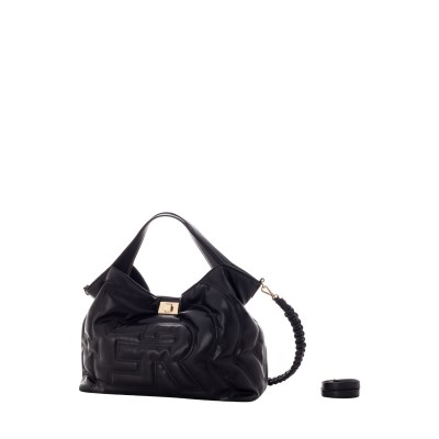 SHOPPING BAG RACHELE QUILTED