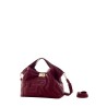 HANDTASCHE RACHELE QUILTED
