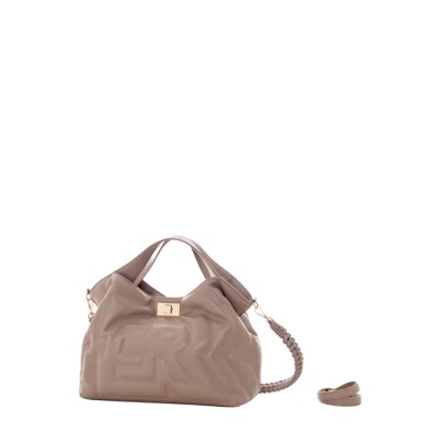 HANDTASCHE RACHELE QUILTED