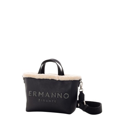 HANDBAG VANESSA FUR HANDBAG VANESSA FUR