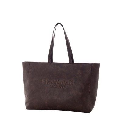 BORSA SHOPPING VANESSA