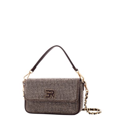 MINI BAG HERRINGBONE MINI BAG HERRINGBONE