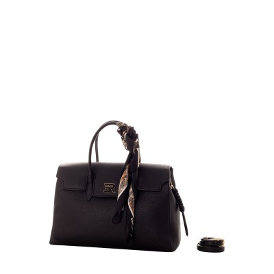 BORSA A MANO VIOLET BORSA A MANO VIOLET