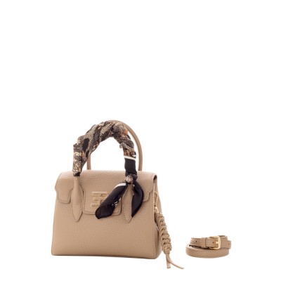 BORSA MINI VIOLET BORSA MINI VIOLET
