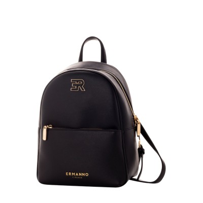 RUCKSACK VIRGINIA RUCKSACK VIRGINIA