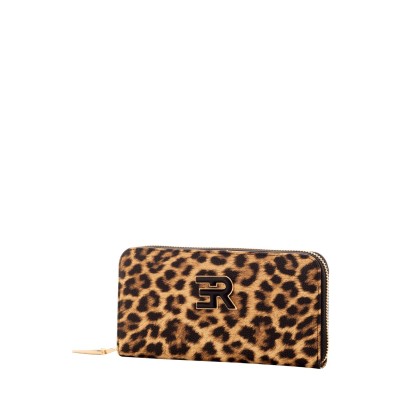 WALLET VIRGINIA WALLET VIRGINIA