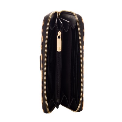 GELDTASCHE VIRGINIA