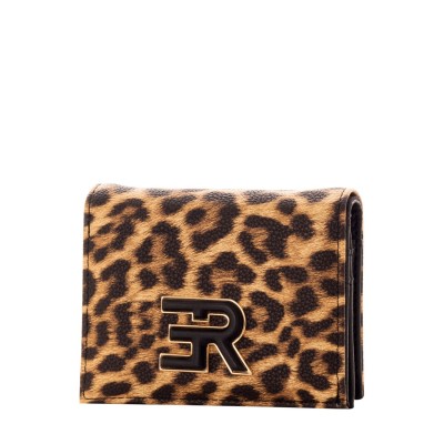 GELDTASCHE VIRGINIA