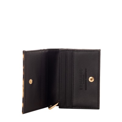 WALLET VIRGINIA WALLET VIRGINIA