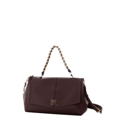 SCHULTERTASCHE EBA